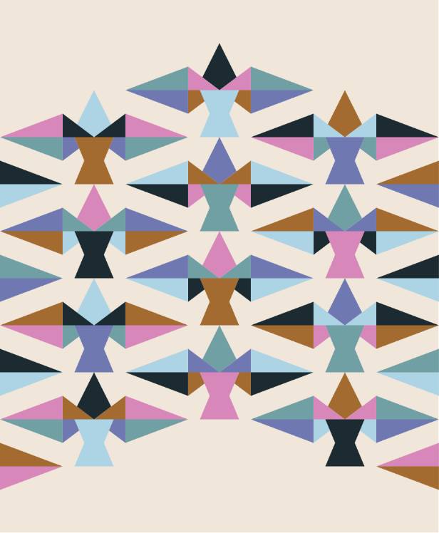 quilt
