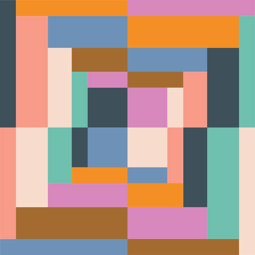 quilt