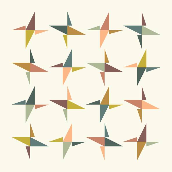 quilt