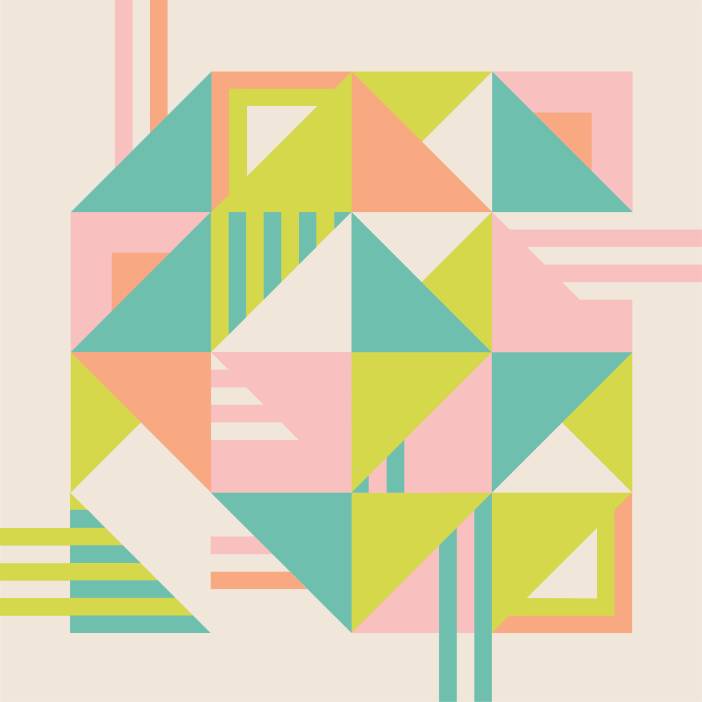 quilt