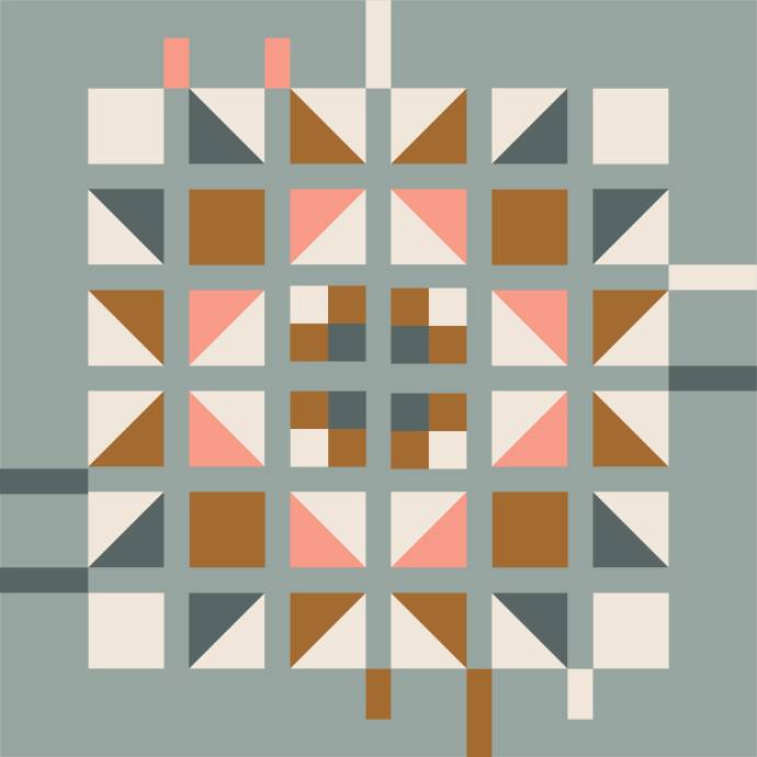 quilt