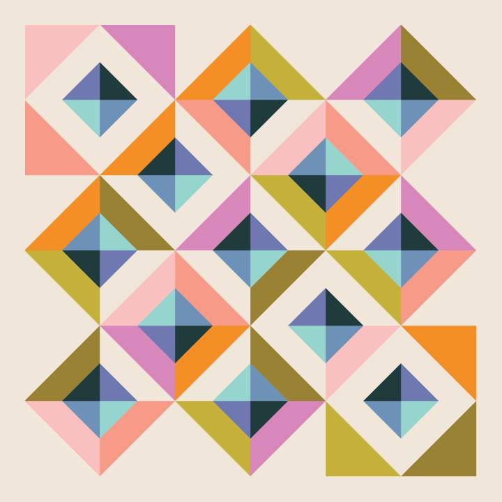quilt
