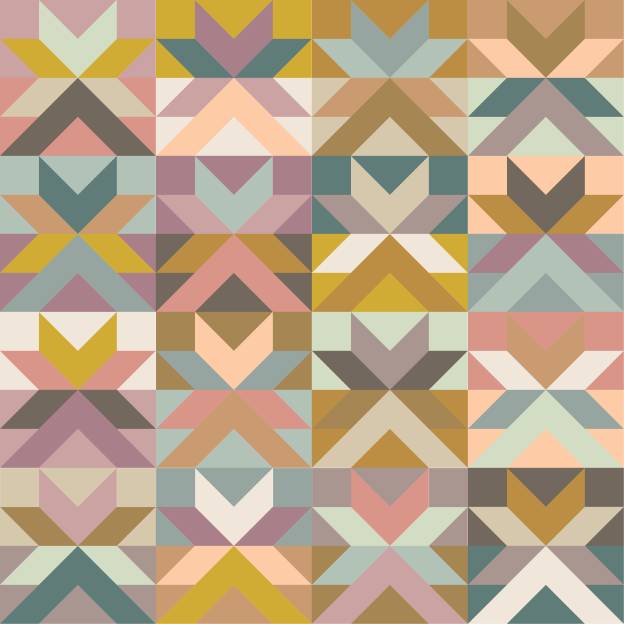 quilt