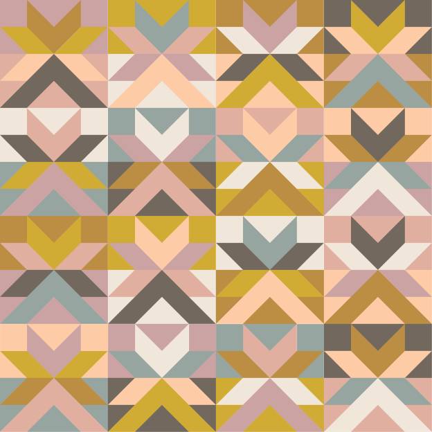 quilt