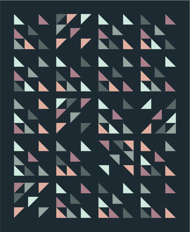quilt