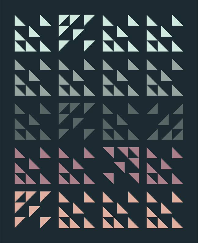 quilt
