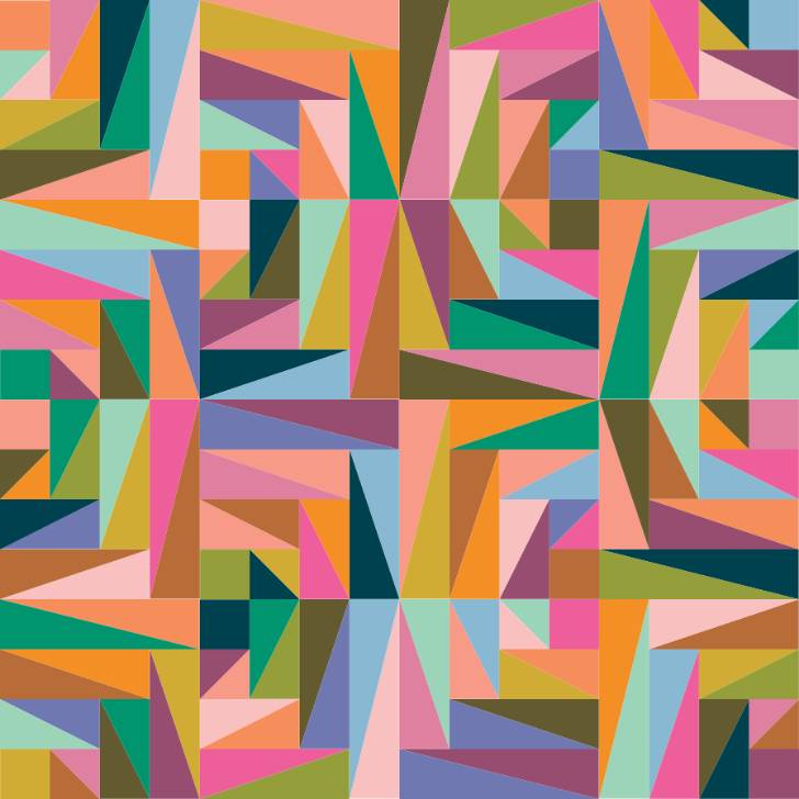 quilt