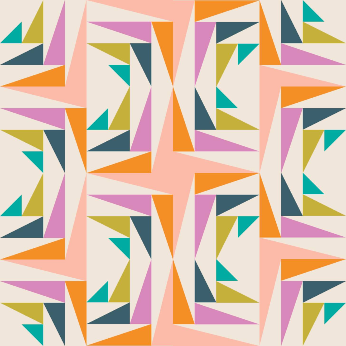 quilt
