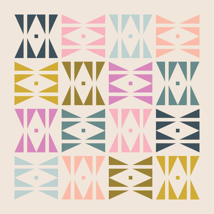 quilt