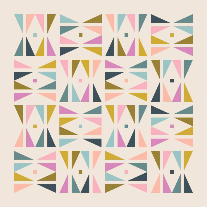 quilt