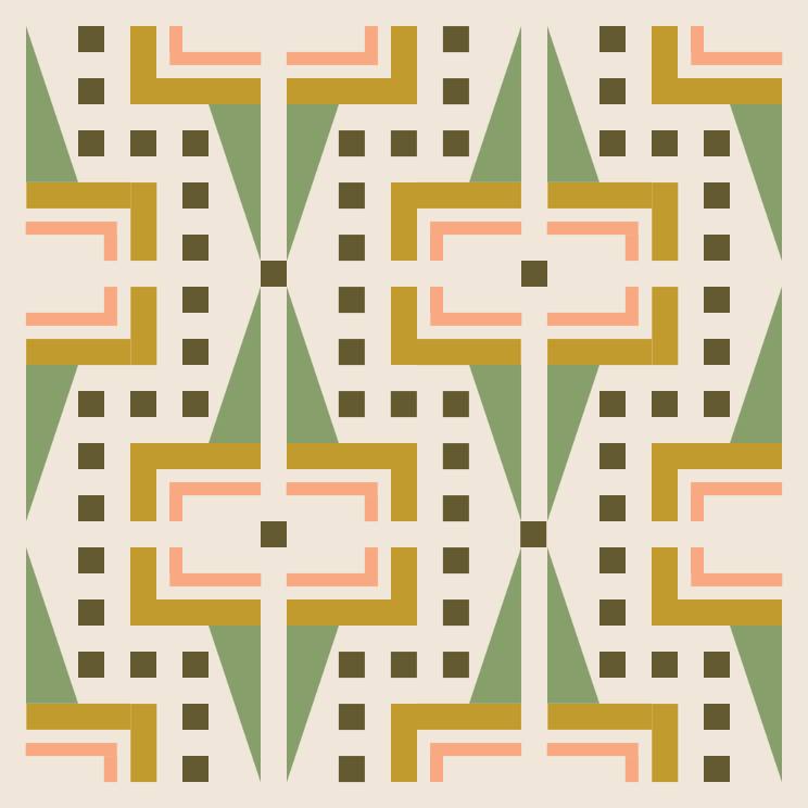 quilt