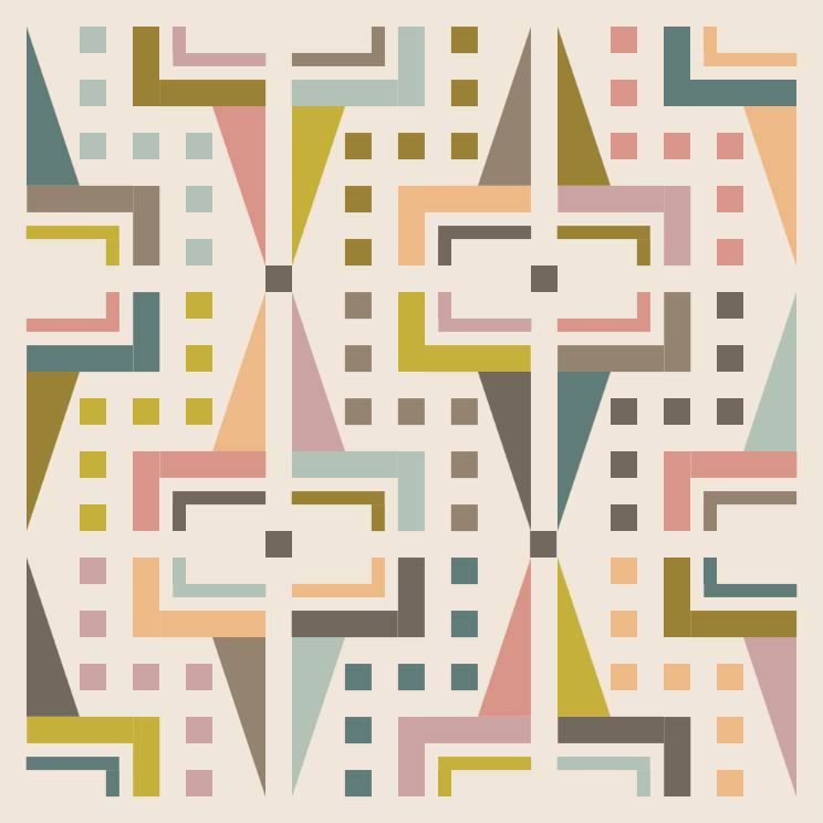 quilt