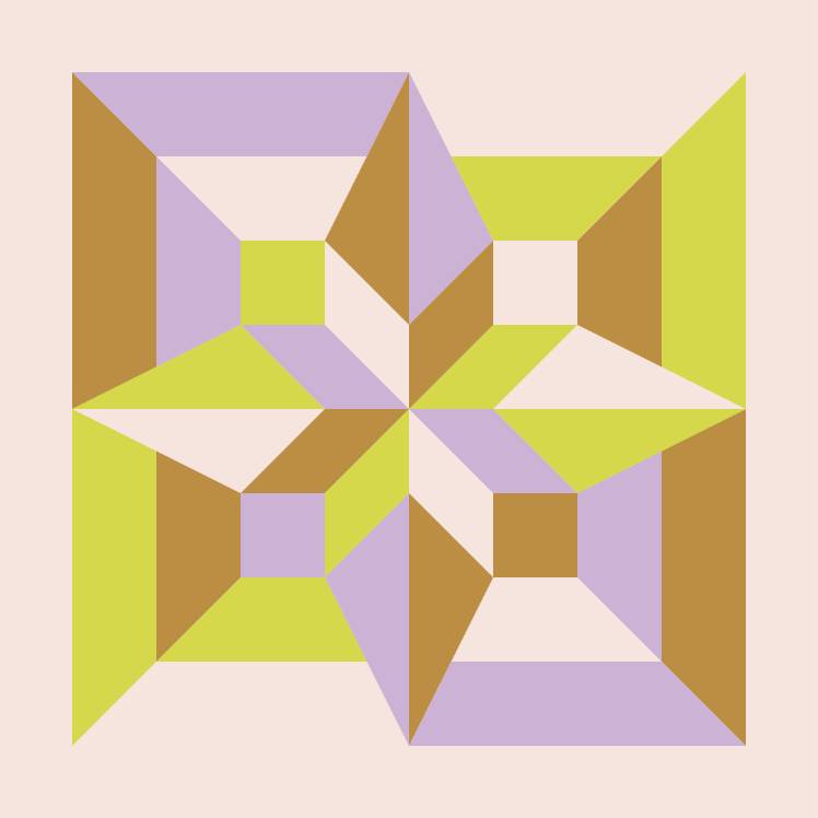 quilt