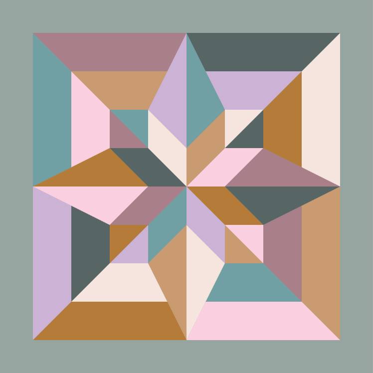 quilt
