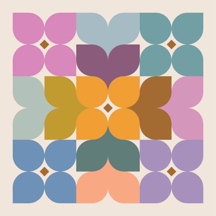 quilt