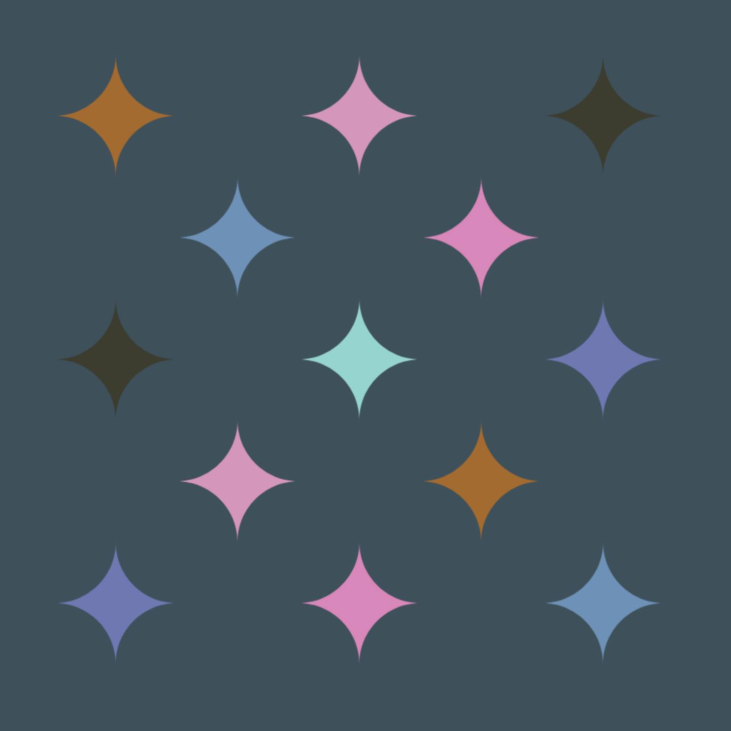 quilt