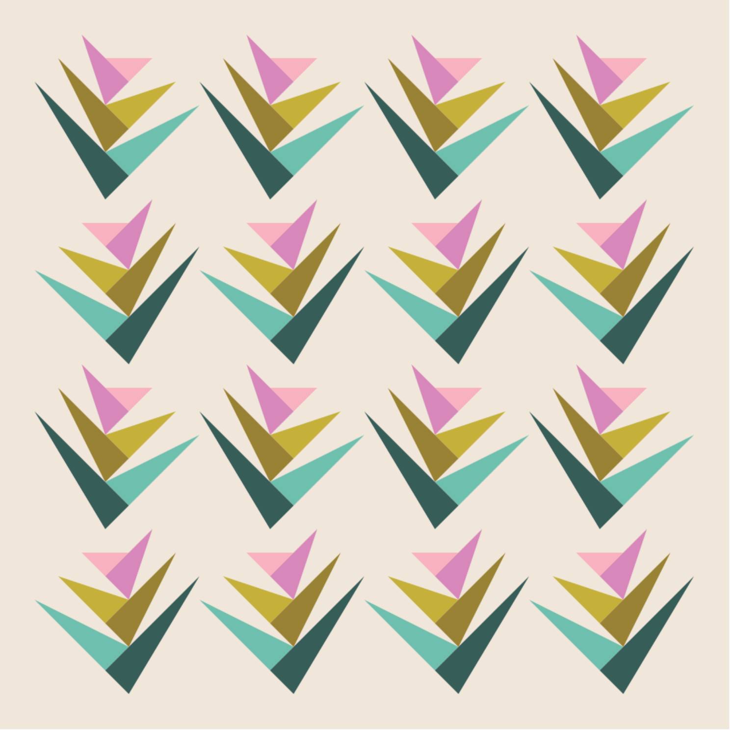 quilt