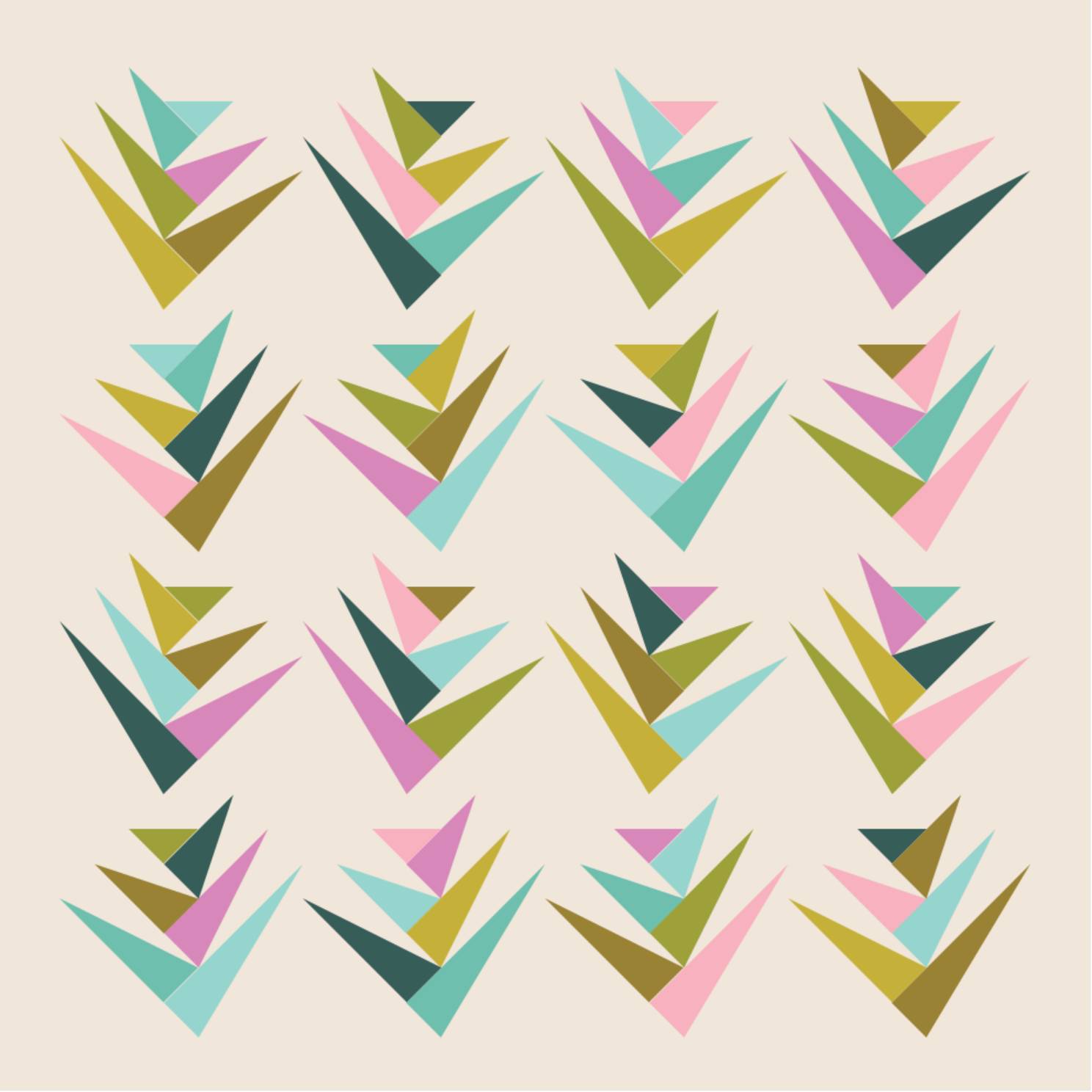 quilt