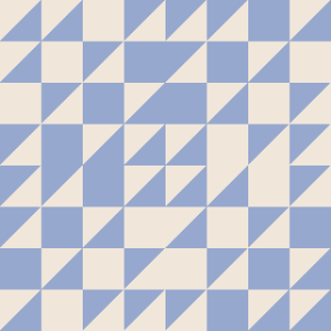 quilt