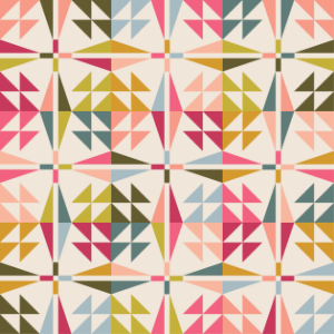 quilt