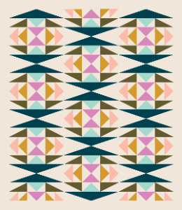 quilt
