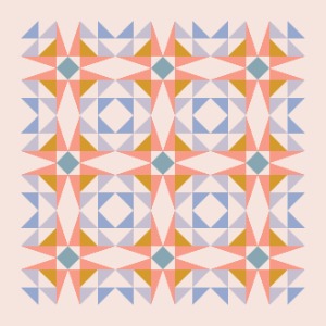 quilt