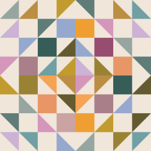 quilt