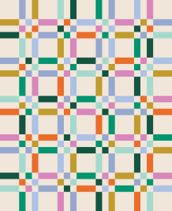 quilt