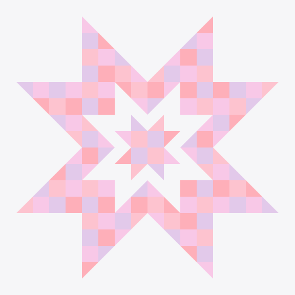 quilt