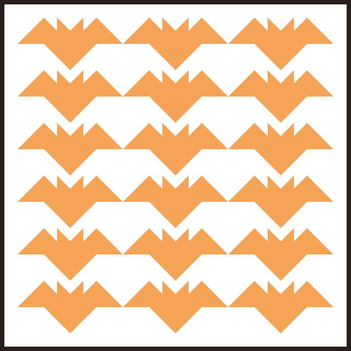 quilt