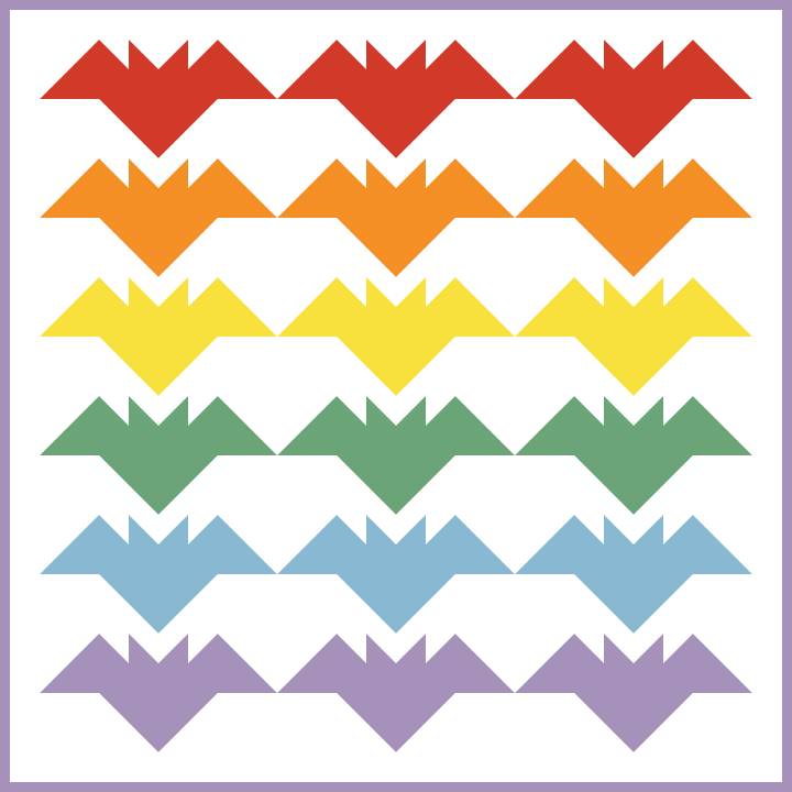 quilt