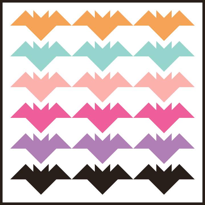 quilt