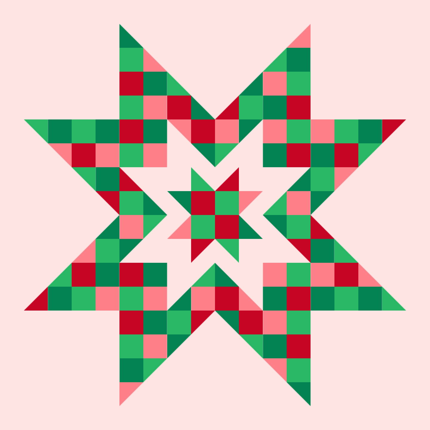 quilt