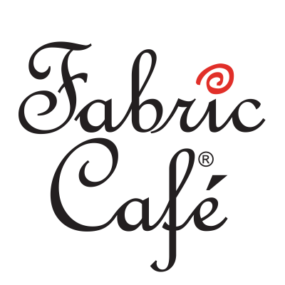 Fabric Café  profile photo