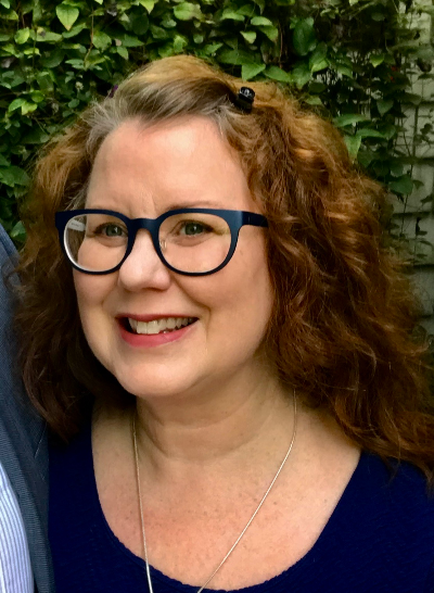 Garryana Quilt Co profile photo