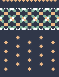 quilt