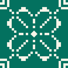 quilt
