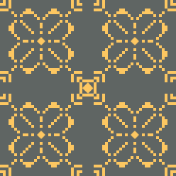 quilt