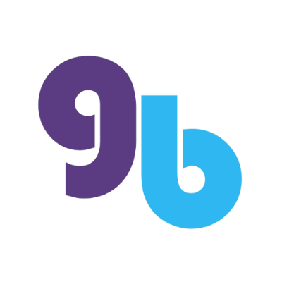 Bobbie Gentili profile photo