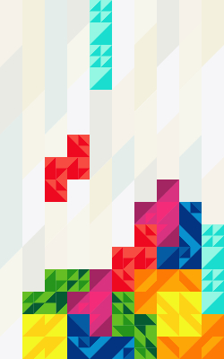 quilt