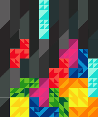 quilt
