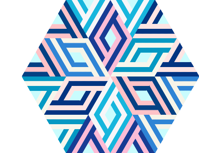 quilt