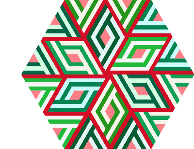 quilt