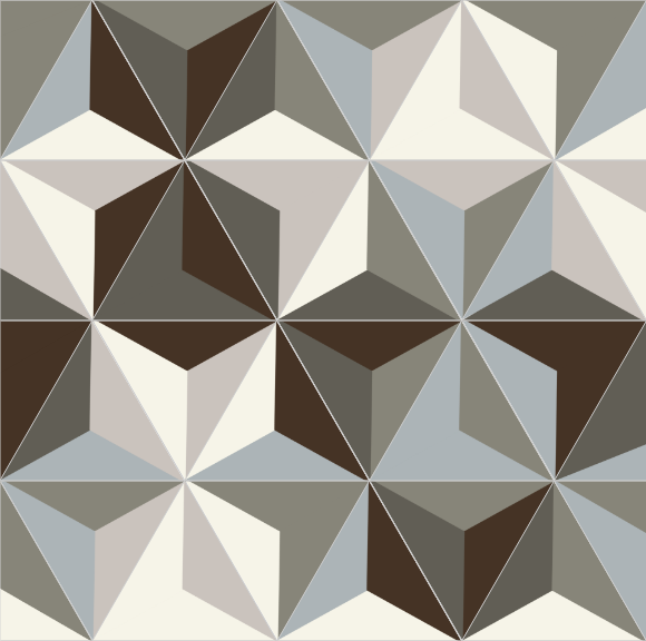 quilt