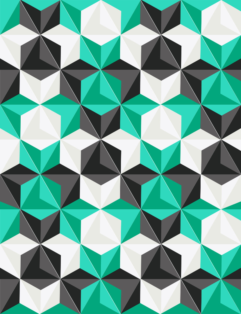 quilt