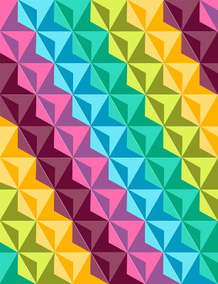 quilt