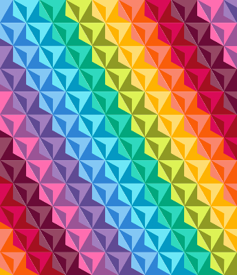 quilt