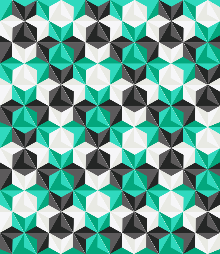 quilt