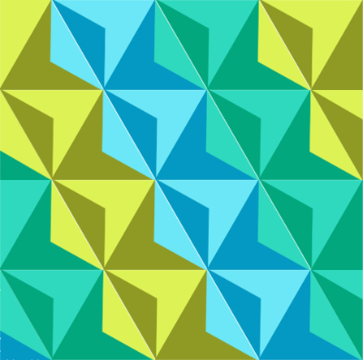 quilt