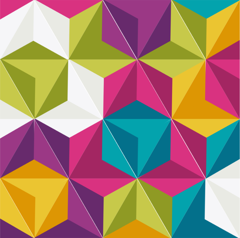 quilt
